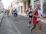 Immagine_326.jpg