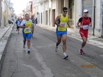 Immagine_327.jpg