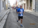 Immagine_328.jpg