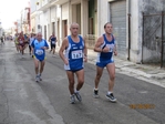 Immagine_329.jpg