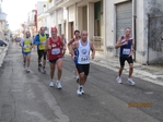 Immagine_330.jpg