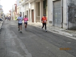 Immagine_331.jpg