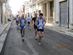 Immagine_332.jpg