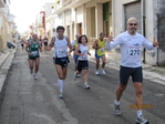 Immagine_333.jpg