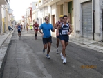 Immagine_334.jpg