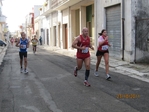 Immagine_335.jpg