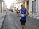 Immagine_336.jpg
