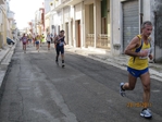 Immagine_337.jpg