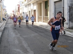 Immagine_338.jpg