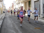 Immagine_339.jpg