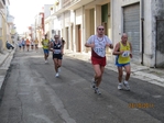 Immagine_340.jpg