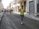 Immagine_341.jpg