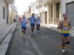 Immagine_342.jpg