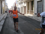 Immagine_343.jpg