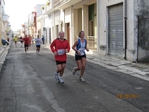Immagine_345.jpg