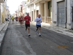 Immagine_346.jpg