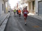Immagine_347.jpg