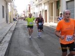 Immagine_348.jpg