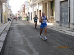 Immagine_349.jpg