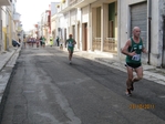 Immagine_350.jpg