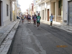 Immagine_351.jpg