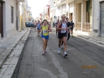 Immagine_352.jpg