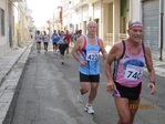 Immagine_353.jpg