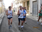 Immagine_355.jpg