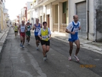 Immagine_356.jpg