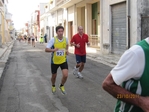 Immagine_357.jpg