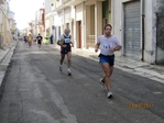 Immagine_358.jpg