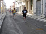 Immagine_359.jpg
