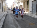 Immagine_360.jpg