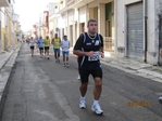 Immagine_361.jpg