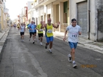 Immagine_362.jpg