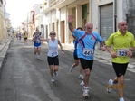 Immagine_363.jpg