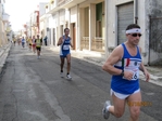 Immagine_364.jpg