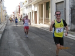 Immagine_365.jpg