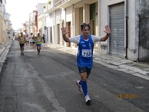 Immagine_366.jpg