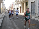 Immagine_367.jpg