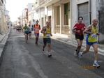 Immagine_369.jpg