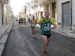 Immagine_370.jpg