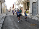 Immagine_371.jpg