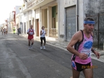 Immagine_372.jpg