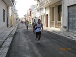 Immagine_373.jpg