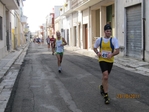 Immagine_374.jpg