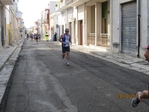 Immagine_375.jpg
