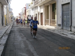 Immagine_376.jpg