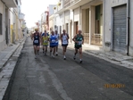 Immagine_377.jpg