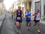 Immagine_378.jpg